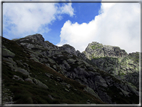 foto Forzelon di Rava